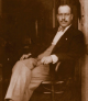 Galván de las Casas, Gumersindo