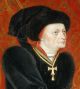 Íñigo LÓPEZ DE MENDOZA, I marqués de Santillana, conde del Real de Manzanares, señor de Hita y Buitrago, conde del Real de Manzanares