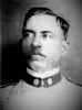 Ignacio de la OLIVA DELGADO