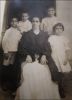Isabel Juliana del Sacramento MARTÍN MARTÍN