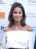 Isabel PREYSLER Y ARRASTIA