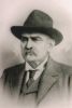 Isidoro ORTEGA SÁNCHEZ