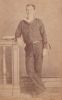 José Francisco PÉREZ