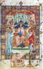 Jaime II, rey de MALLORCA