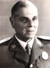 García Pallasar, Joaquín