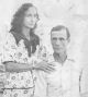 PÉREZ SÁNCHEZ, JOSÉ MANUEL