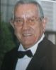 José Luis ORTIZ VELASCO