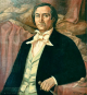 José de LUJÁN PÉREZ