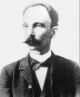 José MARTÍ PÉREZ