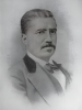 José María del Carmen MASSIEU Y RODRÍGUEZ TELLO