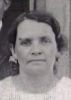 Josefa CABRERA REYES