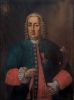 Juan Antonio PORLIER Y SOPRANIS