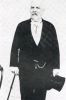 Juan Bautista LORENZO RODRÍGUEZ