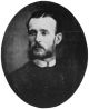 Juan Antonio BENÍTEZ DE LUGO Y CÓLOGAN