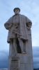 Juan III de PORTUGAL