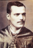 Juan PÉREZ DÍAZ