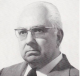 Juan RÉGULO PÉREZ