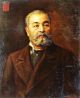 Coronel Juan Antonio Aniceto Ventura Celestino de la Concepción SALAZAR DE FRÍAS Y BENÍTEZ DE LUGO, VII conde del Valle de Salazar
