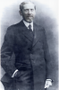 García Castillo, Juan