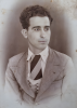 Juan MARTÍN GONZÁLEZ [CAPOTE]