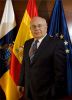 Juan Alberto MARTÍN Y MARTÍN