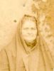 Juana Josefa Antonia CAPOTE GUTIÉRREZ
