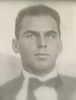 Julio Antonio LEBLANC Y BOESOLES