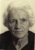 Luisa Acera PÉREZ RAMOS