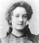 Laura GOSSENS URIBE