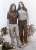 Cantillo Morera, María Leónides