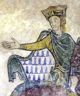 Leonor de Aquitania, duquesa de AQUITANIA