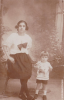 Luisa SÁNCHEZ HERNÁNDEZ