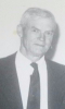 Pío Luciano CONCEPCIÓN PÉREZ