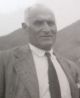 Luciano HERNÁNDEZ Y HERNÁNDEZ