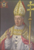 Luis Antonio José FERNÁNDEZ DE CÓRDOBA PORTOCARRERO