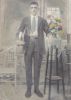 Manuel del Socorro SANTOS GONZÁLEZ