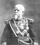 Acárraga Palmero, Marcelo