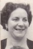 María Zeida PÉREZ RAMOS