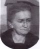 García Hernández, María del Pilar