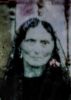 María GONZÁLEZ GUERRA
