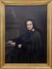 María Lorenza CASTRO Y MADAN