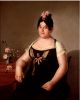 María de la O de ARROYO Y ORDECH