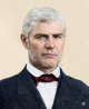 Miguel PEREIRA PÉREZ