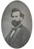 Miguel José PEREYRA DE ARMAS