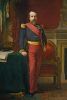 Carlos Luis Napoleón BONAPARTE