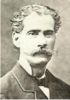 Alfaro y Brieva, Nicolás