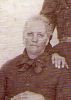 Nicolasa REYES DE LA CRUZ