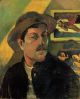 Eugène Henri Paul GAUGUIN CHAZAL