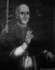 Pedro Agustín ESTÉVEZ Y UGARTE