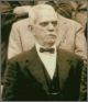 Pedro CAPOTE GUTIÉRREZ